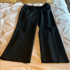 Ann Taylor Loft “Julie” Trouser